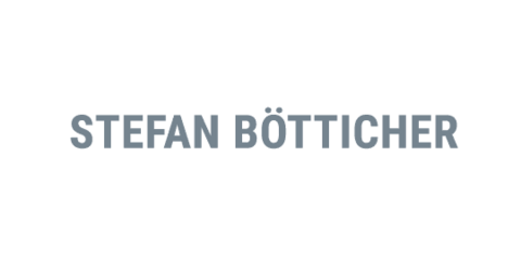 Stefan Bötticher Bahnradfahrer