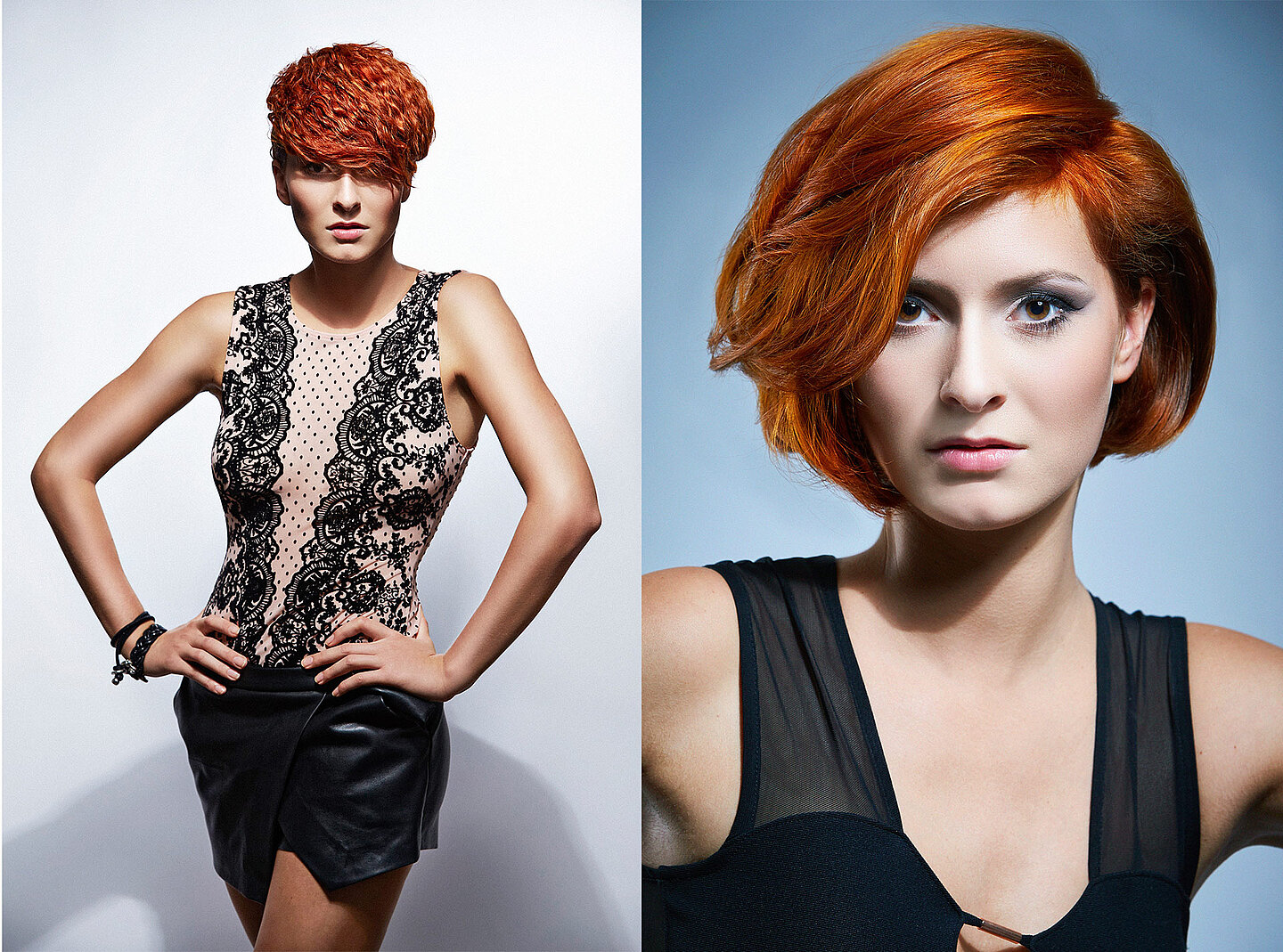 Pro Haar