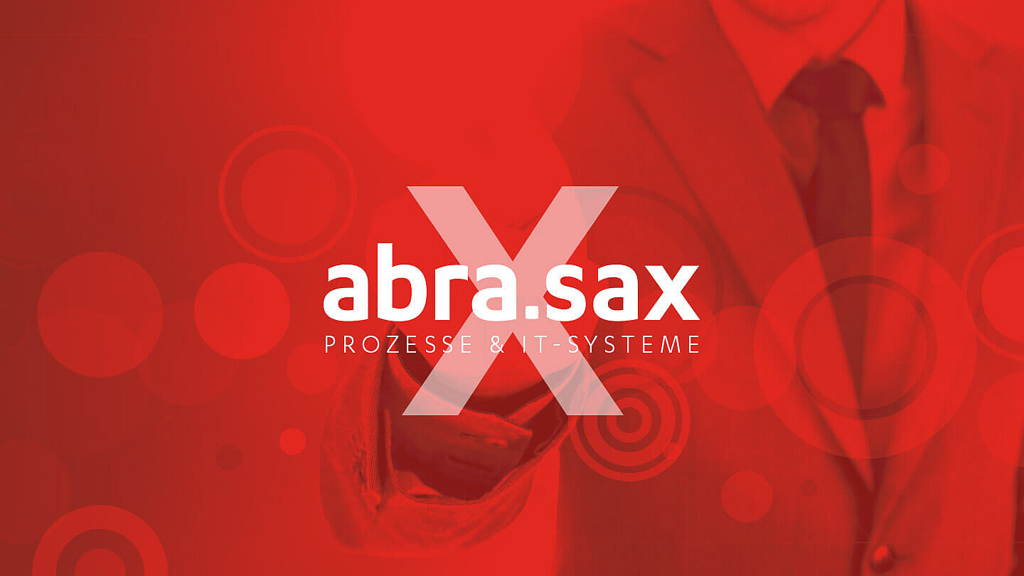 Relaunch Logo & Geschäftspapiere
