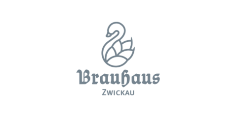 Brauhaus Zwickau