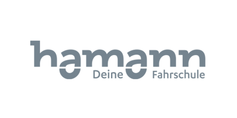Fahrschule Hamann