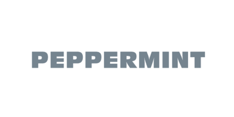Peppermint Holding