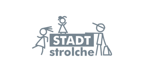 Stadtstrolche Zwickau
