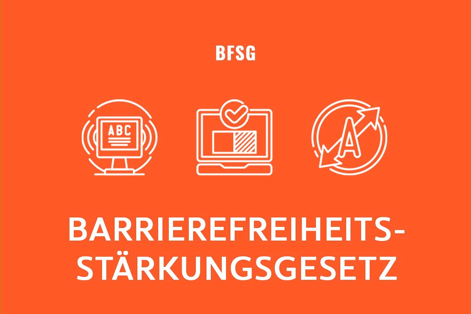 beitragsbild