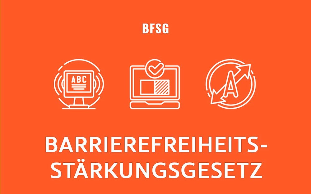 beitragsbild