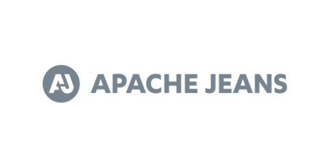 Apache Jeans