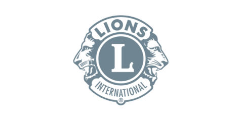 Lions Club Glauchau