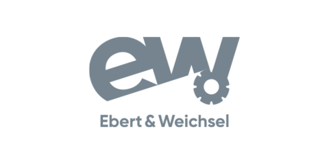 Ebert & Weichsel