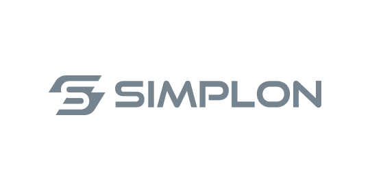Simplon Werke