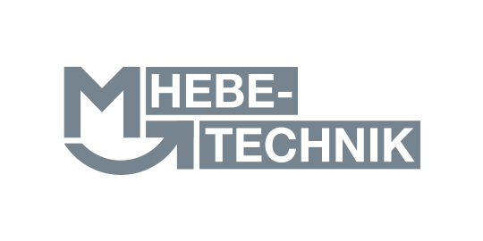 M Hebetechnik