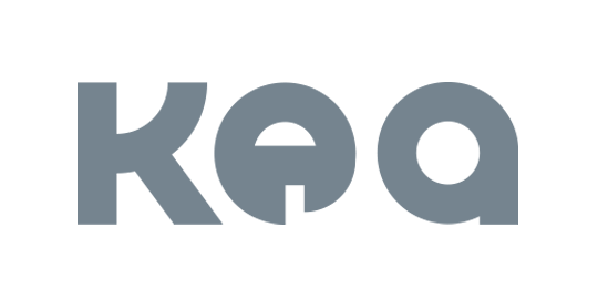 KEA Baugestaltung