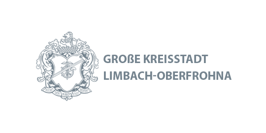 Limbach Oberfrohna