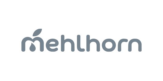 Mehlhorn Fruchtsaftkelterei