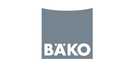 BÄKO Mitteldeutschland