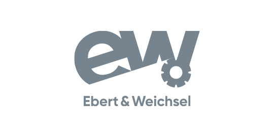 Ebert & Weichsel