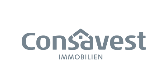 Consavest