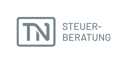 TN Steuerberatung