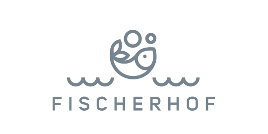 Fischerhof