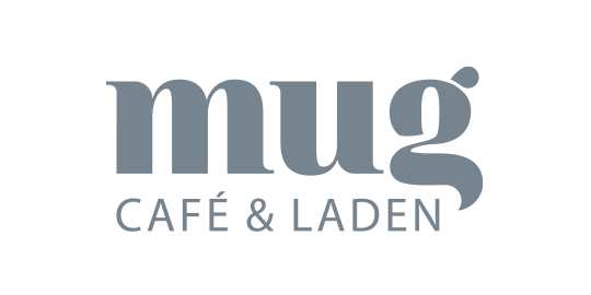 Cafe MUG