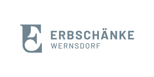 Erbschänke Wernsdorf