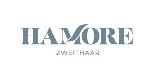 Hamore