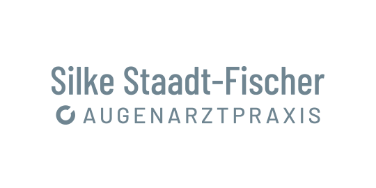 Augenarztpraxis Silke Staadt-Fischer