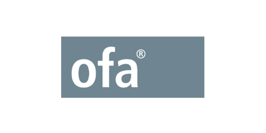 OFA Bamberg