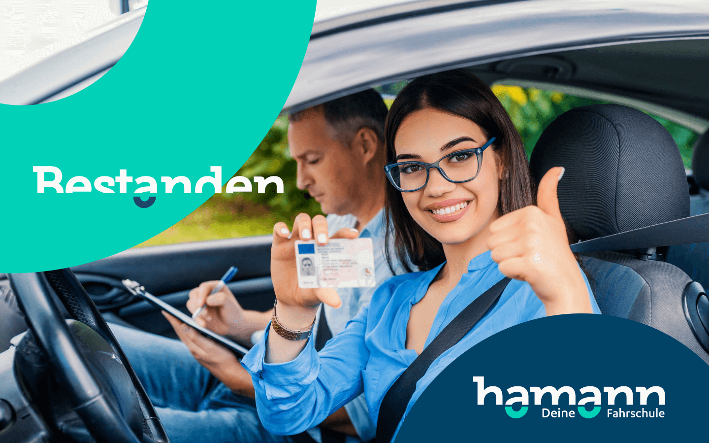 corporate_design_hamann