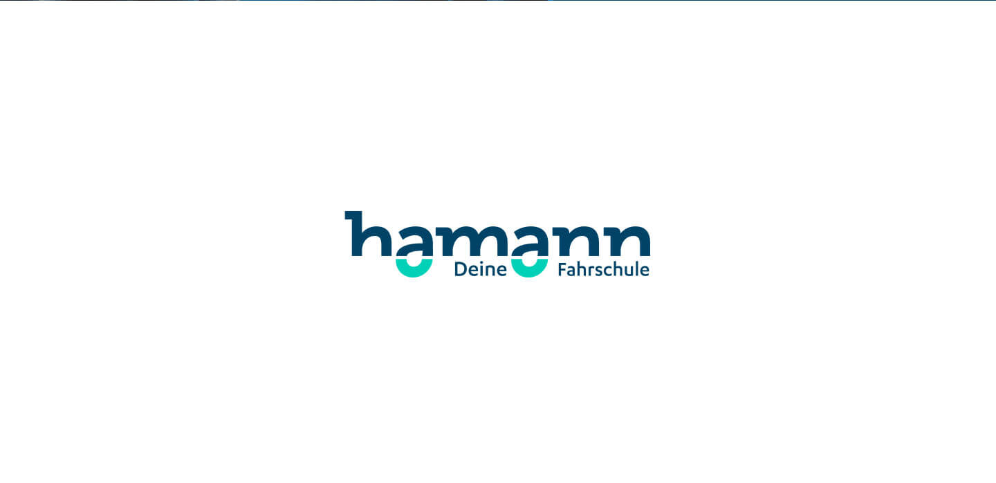 corporate_design_hamann