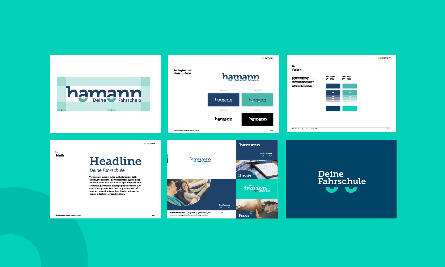 corporate_design_hamann