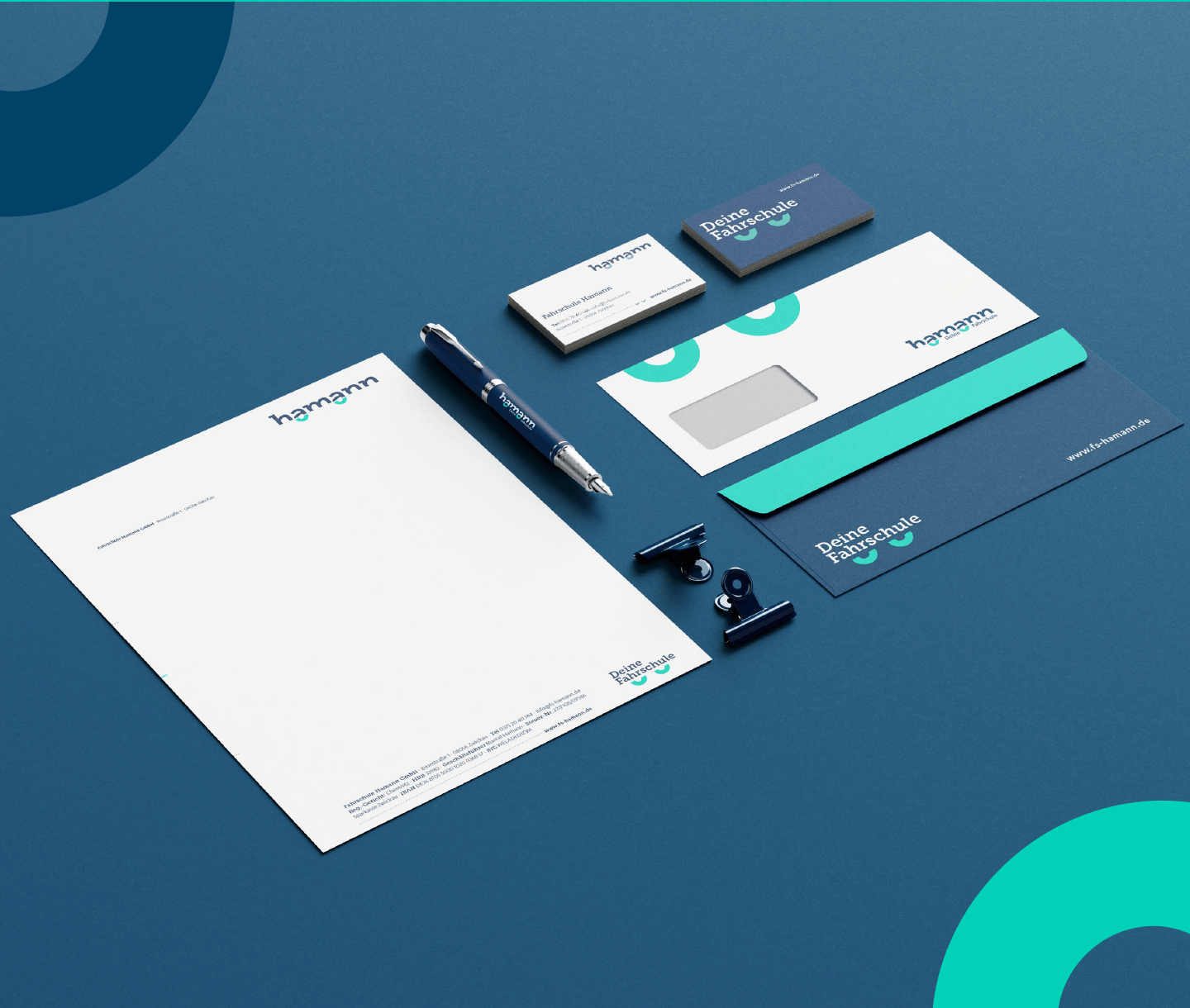 corporate_design_hamann