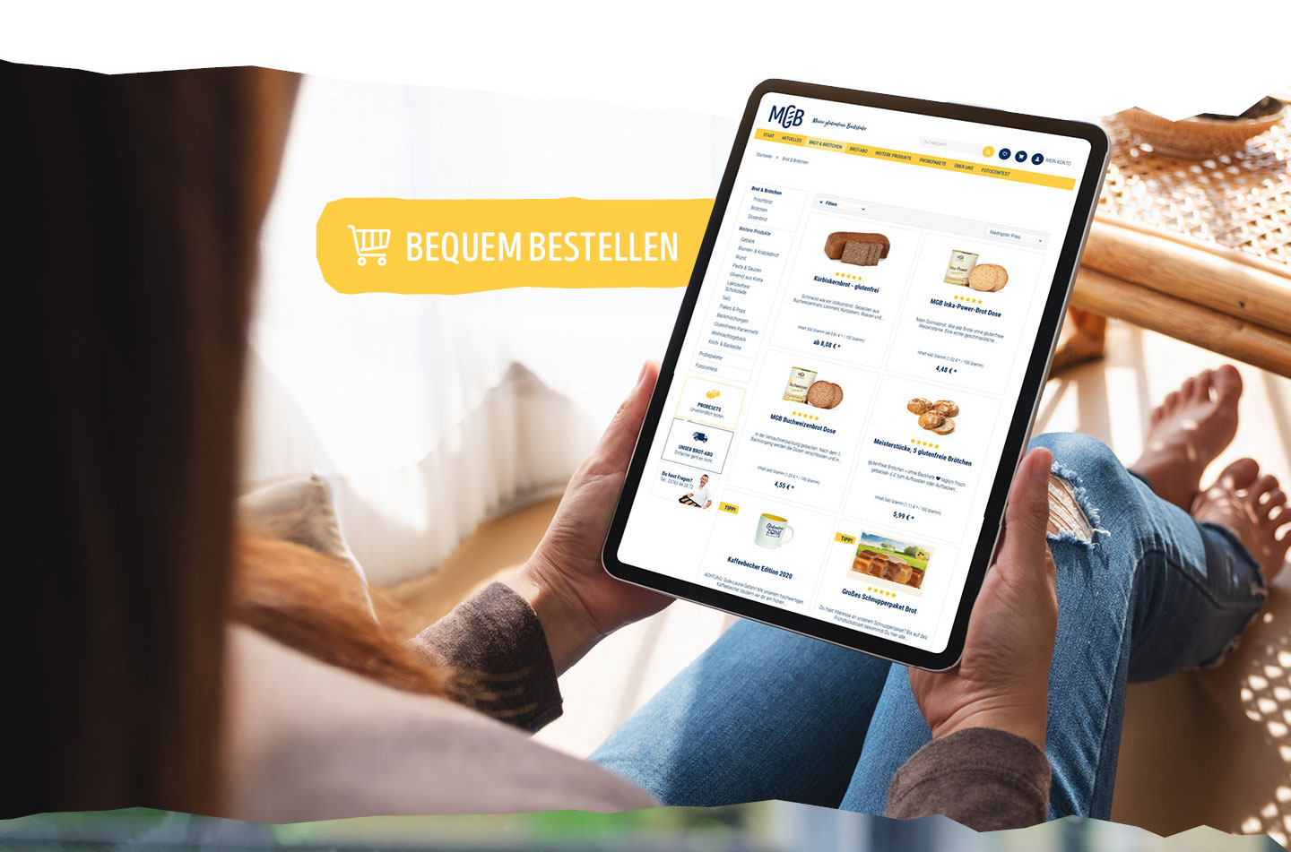 meineglutenfreiebackstube