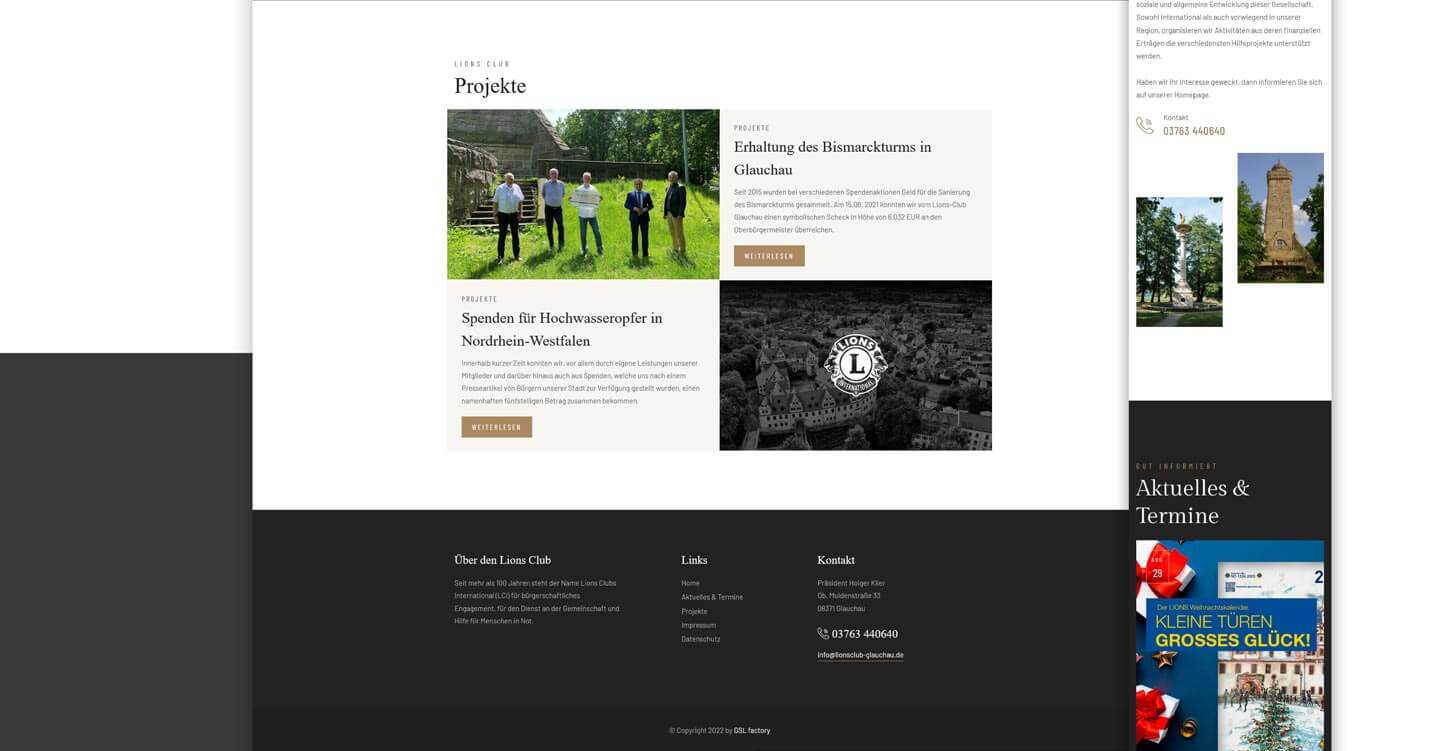 projektbild