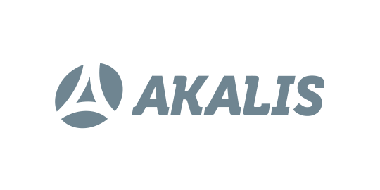 Akalis - Spedition & Logistik