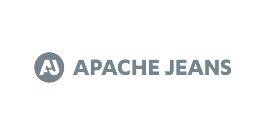 Apache Jeans