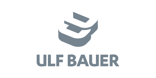 Ulf Bauer - Pflaster- und Straßenbau