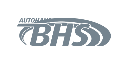 Autohaus BHS