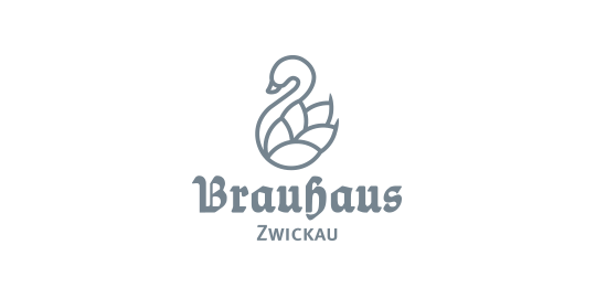 Brauhaus Zwickau