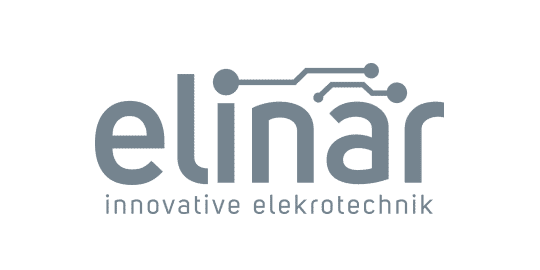 Elinar