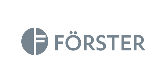 Förster Backwaren