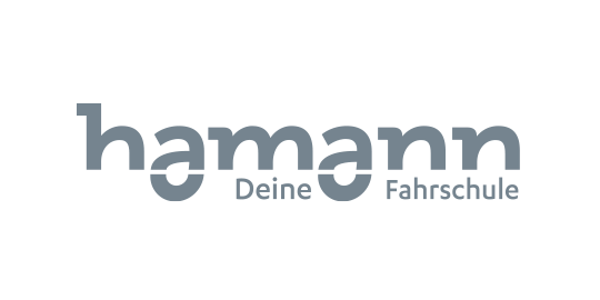 Fahrschule Hamann