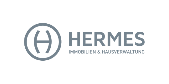 Hermes Immobilien Leipzig