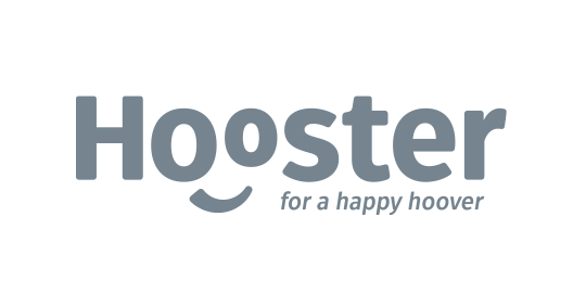 Hooster