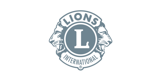 Lions Club Glauchau