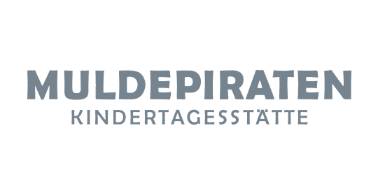 Muldepiraten Zwickau