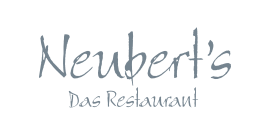 Restaurant Neubert's