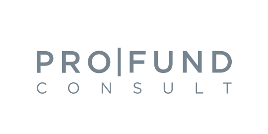 PROFUND Consult