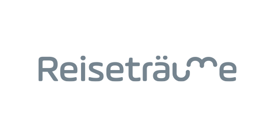 Reiseträume
