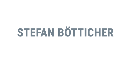 Stefan Bötticher Bahnradfahrer