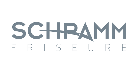 Schramm Friseure